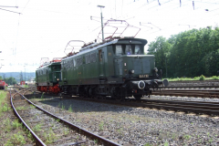 E44002_DB-Museum-Koblenz_19.05.2007_05