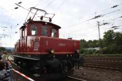 DBE6903_DB-Museum-Koblenz_29.09.2012_03