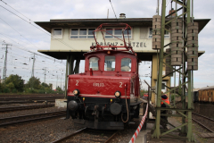 DBE6903_DB-Museum-Koblenz_29.09.2012_04