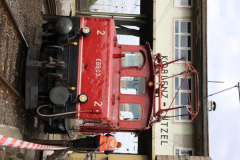 DBE6903_DB-Museum-Koblenz_29.09.2012_05