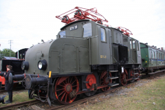 DBE7119_DB-Museum-Koblenz_29.09.2012_01