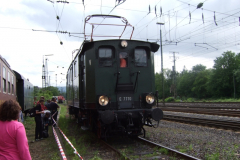 E7710_DB-Museum-Koblenz_19.05.2007_01