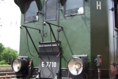 E7710_DB-Museum-Koblenz_19.05.2007_02