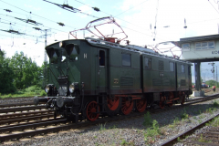 E7710_DB-Museum-Koblenz_19.05.2007_05