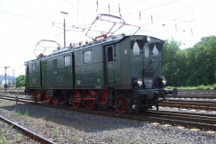 E7710_DB-Museum-Koblenz_19.05.2007_08