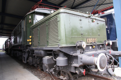 E9307_DB-Museum-Koblenz_18.04.2018