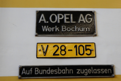 OPELV28_Museum-Bochum-Dahlhausen_16.06.2019_01