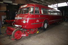 DBSchiStraBus_Museum-Bochum-Dahlhausen_11.10.2009_01