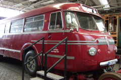 Schienen-Strassen-Bus_Museum_Bochum-Dahlhausen_01.10.2006_01