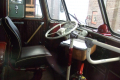 Schienen-Strassen-Bus_Museum_Bochum-Dahlhausen_01.10.2006_02