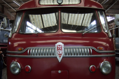 Schienen-Strassen-Bus_Museum_Bochum-Dahlhausen_01.10.2006_03