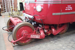 Schienen-Strassen-Bus_Museum_Bochum-Dahlhausen_01.10.2006_05