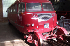 Schienen-Strassen-Bus_Museum_Bochum-Dahlhausen_01.10.2006_06