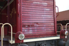 DB65011_Museum_Bochum-Dahlhausen_01.10.2006_02