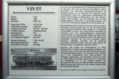 DB65011_Museum_Bochum-Dahlhausen_01.10.2006_03