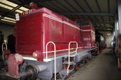 DBV65011_Museum-Bochum-Dahlhausen_11.10.2009_01