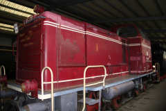 DBV65011_Museum-Bochum-Dahlhausen_11.10.2009_02