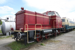 V65011_DB-Museum-Koblenz_18.04.2018
