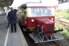 Wismarer-Schienenbus_Museum_Bochum-Dahlhausen_01.10.2006_05
