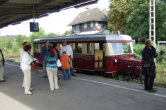 Wismarer-Schienenbus_Museum_Bochum-Dahlhausen_01.10.2006_06