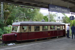 Wismarer-Schienenbus_Museum_Bochum-Dahlhausen_01.10.2006_07