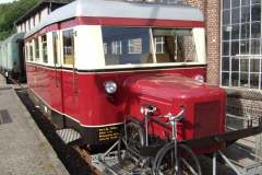 Wismarer-Schienenbus_Museum_Bochum-Dahlhausen_01.10.2006_10