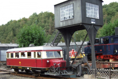 Wismarer-Schienenbus_Museum_Bochum-Dahlhausen_01.10.2006_13