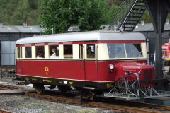 Wismarer-Schienenbus_Museum_Bochum-Dahlhausen_01.10.2006_14