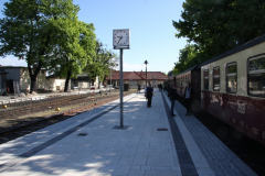 Brockenbahn_15.05.2013_001