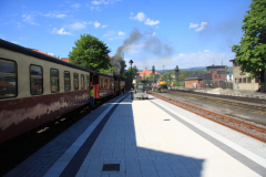 Brockenbahn_15.05.2013_002