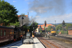 Brockenbahn_15.05.2013_005