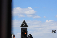 Brockenbahn_15.05.2013_007