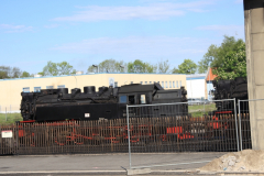 Brockenbahn_15.05.2013_008