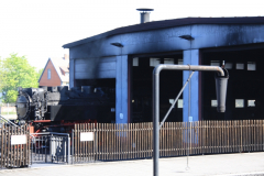 Brockenbahn_15.05.2013_009