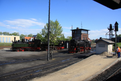 Brockenbahn_15.05.2013_010