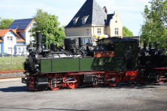 Brockenbahn_15.05.2013_011