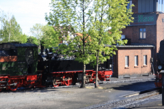 Brockenbahn_15.05.2013_012