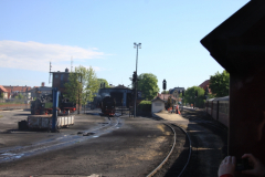 Brockenbahn_15.05.2013_015