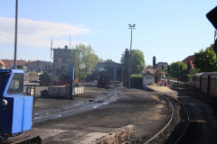 Brockenbahn_15.05.2013_016