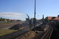 Brockenbahn_15.05.2013_018