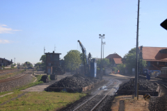 Brockenbahn_15.05.2013_019