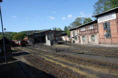 Brockenbahn_15.05.2013_021