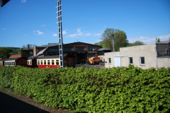 Brockenbahn_15.05.2013_022
