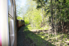 Brockenbahn_15.05.2013_027