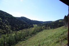 Brockenbahn_15.05.2013_029