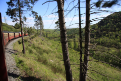Brockenbahn_15.05.2013_030