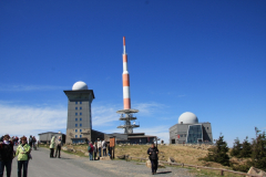 Brockenbahn_15.05.2013_037