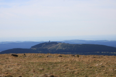 Brockenbahn_15.05.2013_038