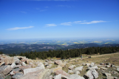 Brockenbahn_15.05.2013_040