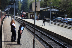 Brockenbahn_15.05.2013_043